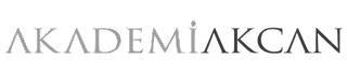 Akademi Akcan